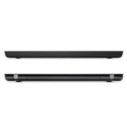 REFURBISHED - LENOVO THINKPAD T470 - I5 6200U - 8GB DDR4 - 256GB SSD - 14 INCH - LAPTOP - B-GRADE