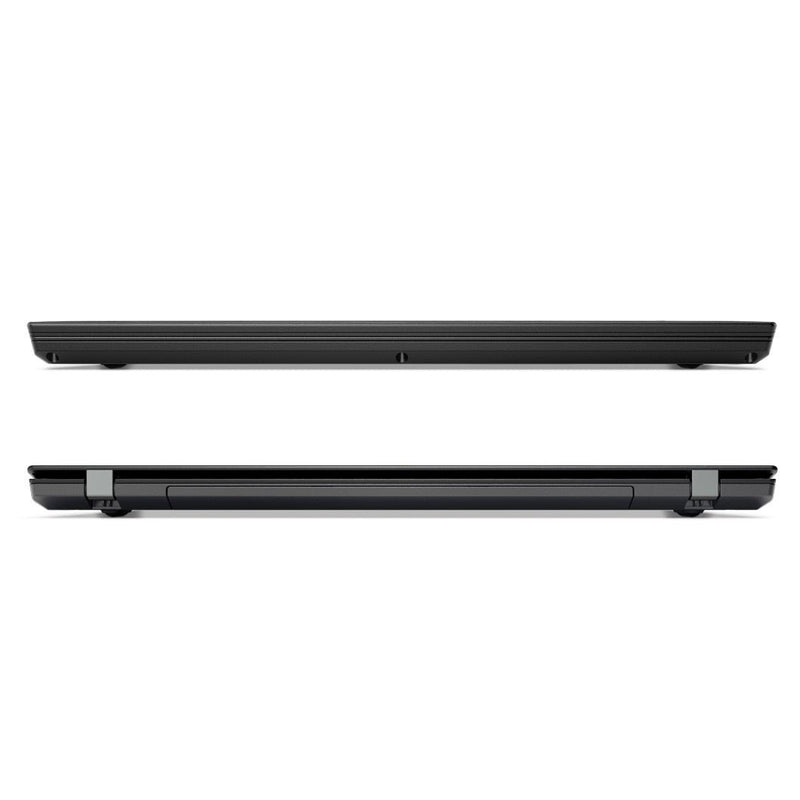 REFURBISHED - LENOVO THINKPAD T470 - I5 6200U - 8GB DDR4 - 256GB SSD - 14 INCH - LAPTOP - B-GRADE