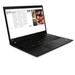 LENOVO THINKPAD T490 - I5 8265U - 8GB DDR4 - 512GB M.2 SSD - 14 INCH - LAPTOP - B-GRADE | Go Gadgets SA