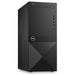DELL VOSTRO 3670 MINI TOWER - I3 8100 - 8GB DDR4 - 240GB SSD - COMPUTER - B-GRADE | Go Gadgets SA